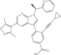 Figure US11446287-20220920-C00747