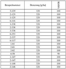 Figure imgf000239_0002