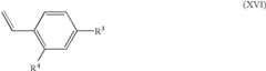 Figure US07101897-20060905-C00026