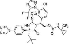 Figure BR102018071016A2_D0489