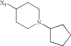 Figure US08334378-20121218-C00052