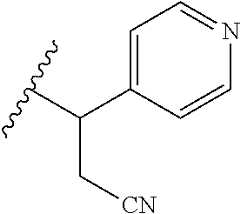 Figure US10398699-20190903-C00374