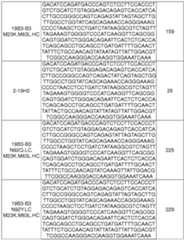 Figure imgf000173_0001