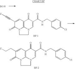 Figure US06624159-20030923-C00091