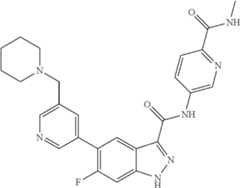 Figure US09745271-20170829-C01460