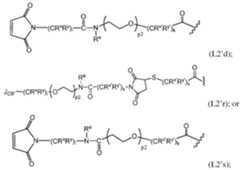 Figure imgf000154_0004