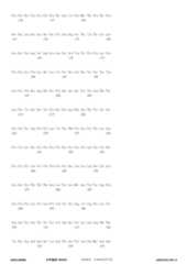 Figure 12_A0101_SEQ_0182