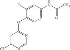Figure US07714138-20100511-C00062