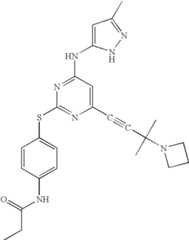 Figure US07767672-20100803-C00101