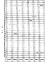 Figure BSA00000255527201361