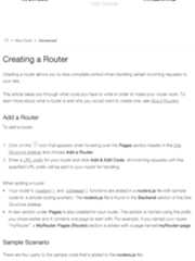 Figure imgf000148_0001