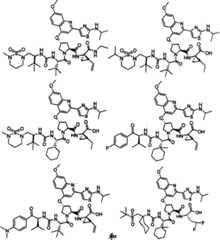 Figure A2004800399470023C1