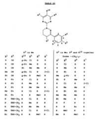 Figure imgf000137_0001