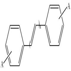 Figure 112006059744403-pat00005