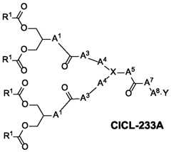 Figure imgf000205_0002