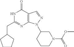 Figure US08623901-20140107-C00549