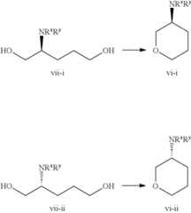 Figure US08461328-20130611-C00145