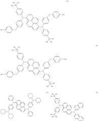 Figure US08592051-20131126-C00011