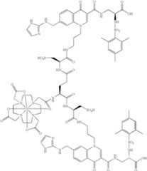 Figure US06511649-20030128-C00030