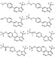 Figure imgf000057_0001