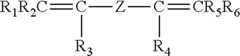 Figure US10358551-20190723-C00009