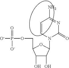 Figure US08680069-20140325-C00083