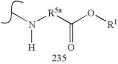 Figure US07427636-20080923-C00705