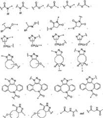 Figure imgf000020_0001