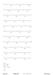 Figure 12_A0101_SEQ_0013