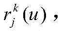 Figure BDA0002289791020000035