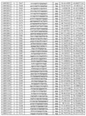 Figure imgf000278_0001