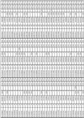 Figure imgf000710_0001