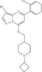 Figure US08580782-20131112-C04832