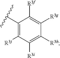 Figure US09447387-20160920-C00006