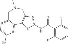 Figure US08779154-20140715-C00158