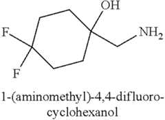 Figure US10683293-20200616-C00325