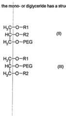 Figure imgf000008_0001