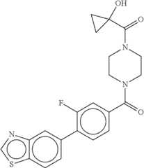 Figure US10399951-20190903-C00146
