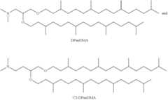 Figure US08236943-20120807-C00034