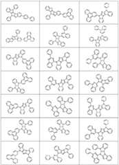 Figure BDA0003162115040000541