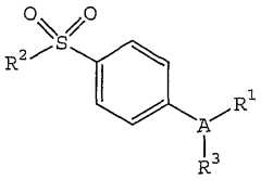 Figure imgf000198_0001