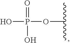 Figure US12215122-20250204-C00017
