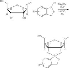 Figure US09353133-20160531-C00249