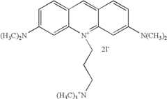 Figure US08530195-20130910-C00011