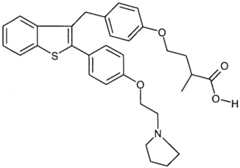 Figure imgf000116_0001