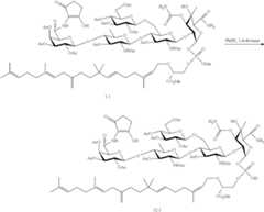 Figure US08604004-20131210-C00125
