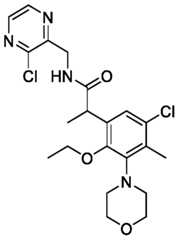 Figure PCTCN2017114970-appb-000246