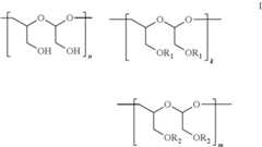 Figure US08491880-20130723-C00016