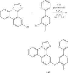 Figure US12120945-20241015-C00144