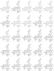 Figure PCTCN2020109681-appb-100104